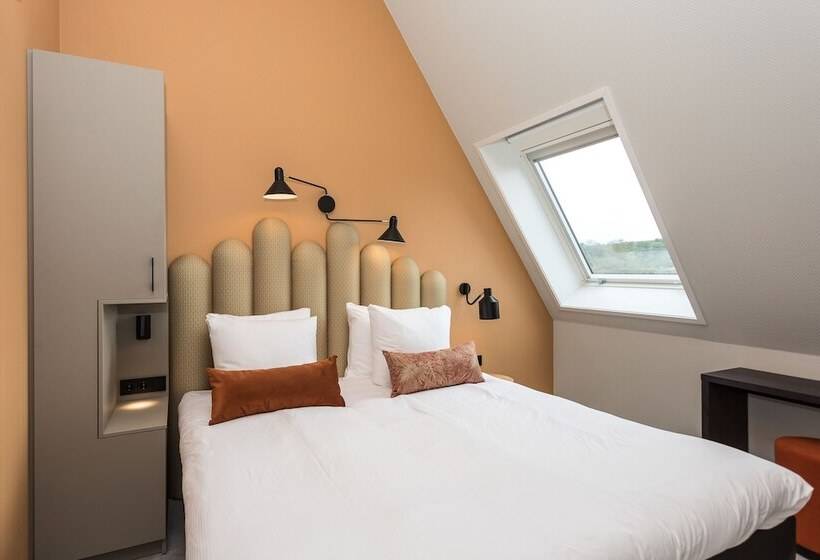 Zeeuws Licht I Kloeg Collection