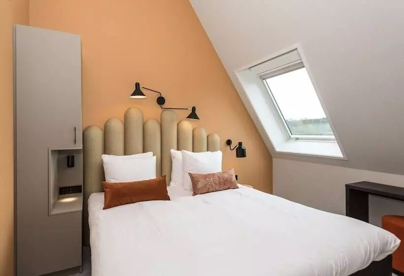 Zeeuws Licht I Kloeg Collection