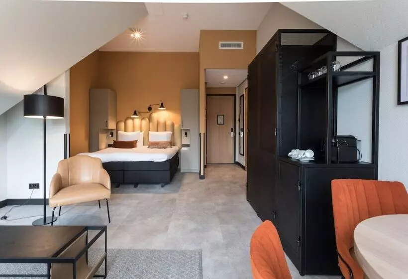 Zeeuws Licht I Kloeg Collection