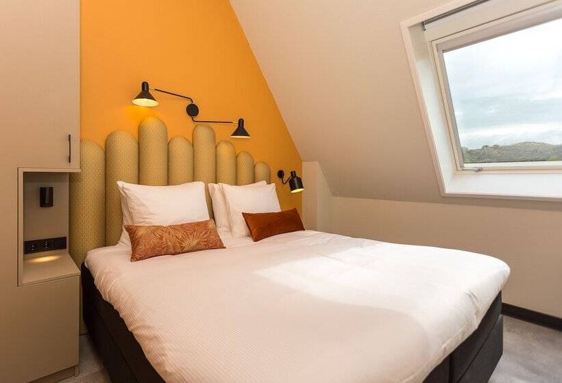 Zeeuws Licht I Kloeg Collection