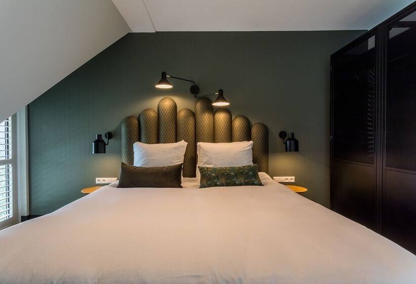 Zeeuws Licht I Kloeg Collection