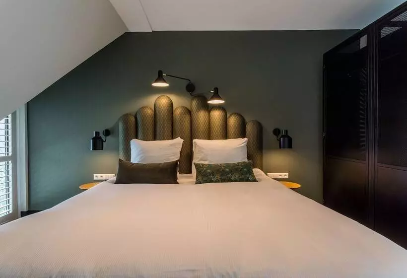 Zeeuws Licht I Kloeg Collection