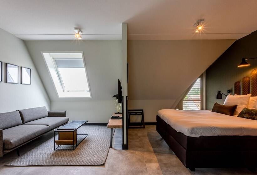 Zeeuws Licht I Kloeg Collection