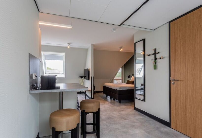 Zeeuws Licht I Kloeg Collection