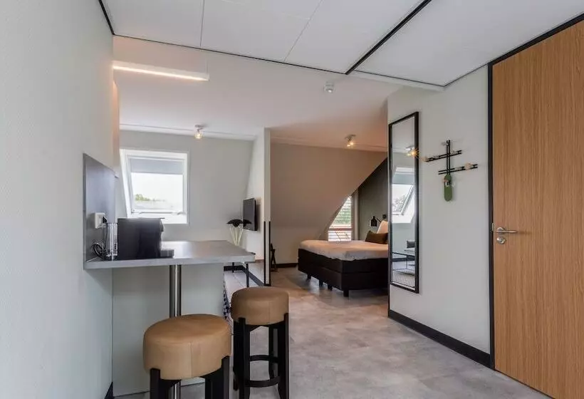 Zeeuws Licht I Kloeg Collection