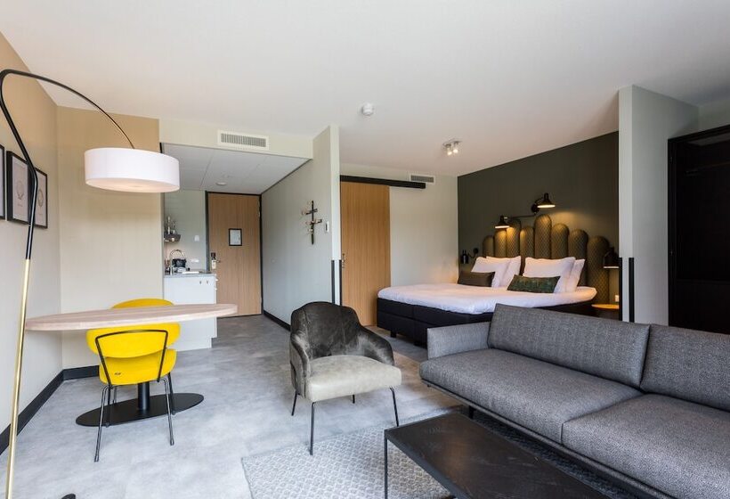 Zeeuws Licht I Kloeg Collection