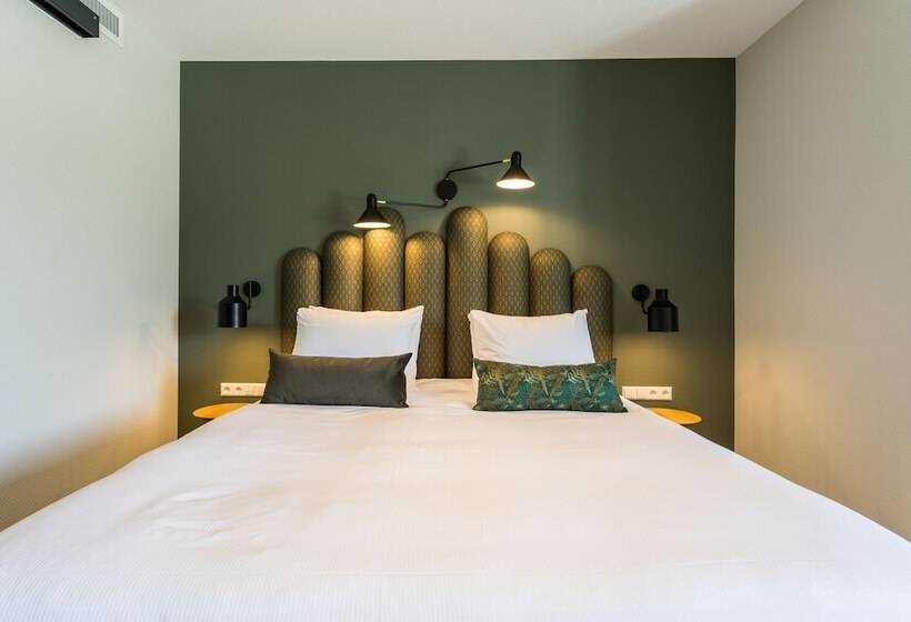 Zeeuws Licht I Kloeg Collection