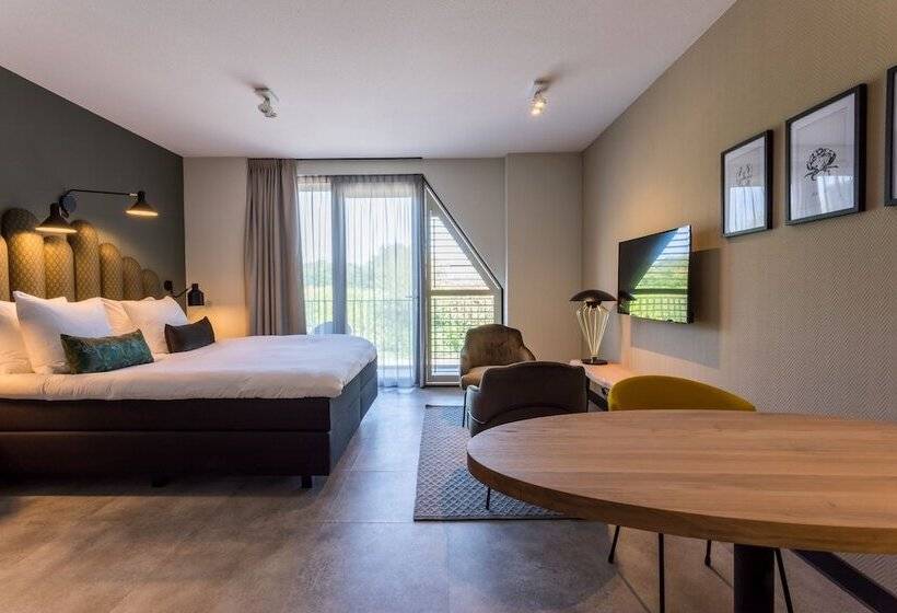 Zeeuws Licht I Kloeg Collection