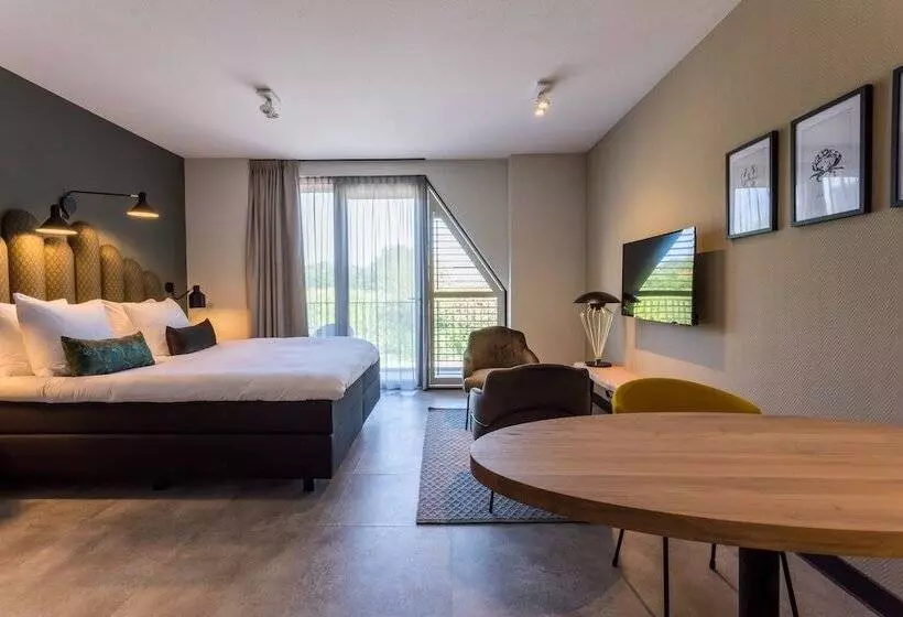 Zeeuws Licht I Kloeg Collection