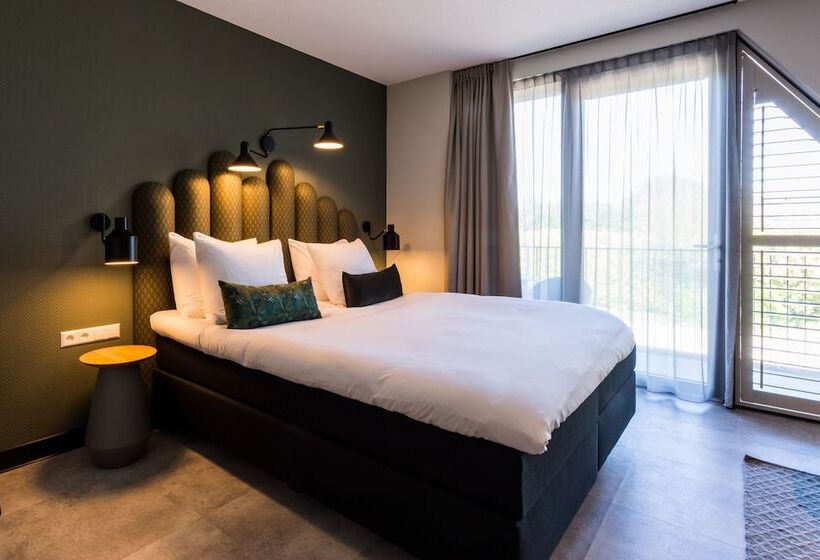 Zeeuws Licht I Kloeg Collection