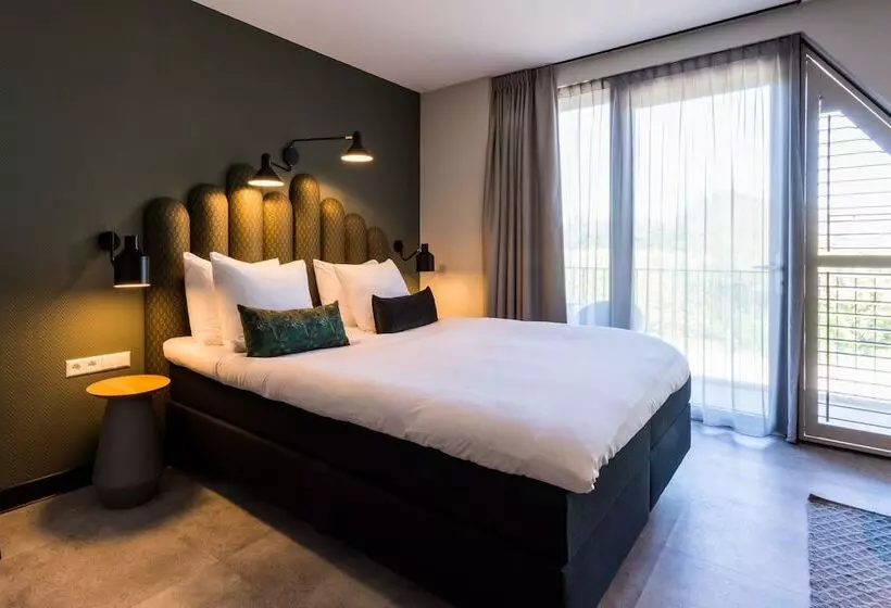 Zeeuws Licht I Kloeg Collection