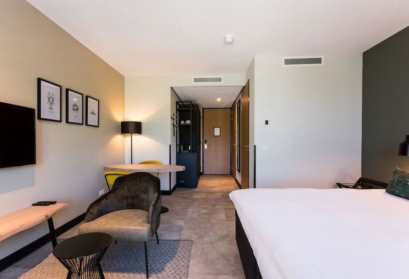 Zeeuws Licht I Kloeg Collection