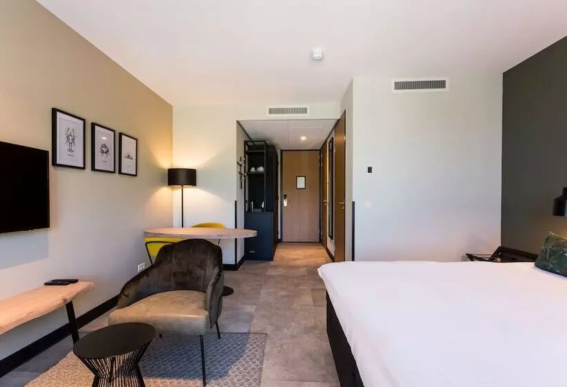 Zeeuws Licht I Kloeg Collection