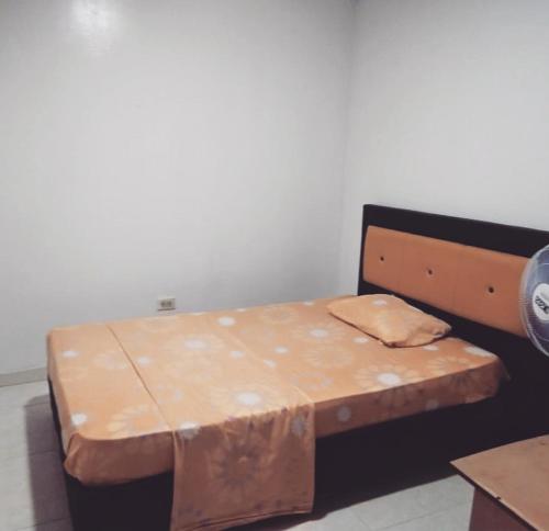 הוסטל Casa Hotel Kalasaan