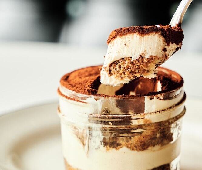 فندق Grand Stark