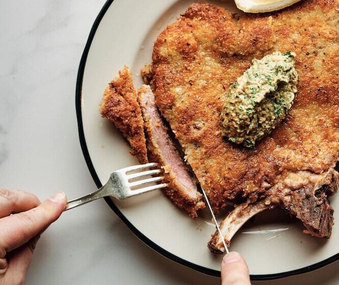 فندق Grand Stark