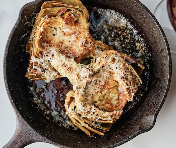 فندق Grand Stark