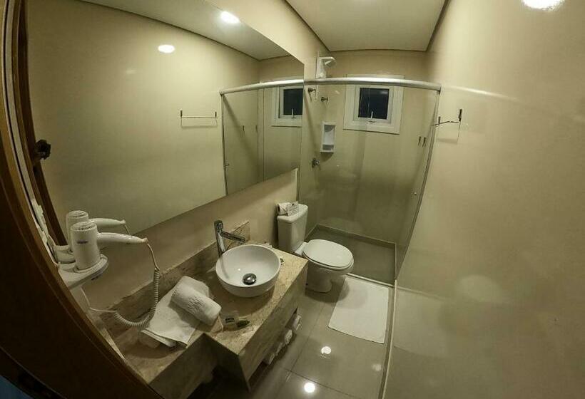 호텔 Nhtel Superior