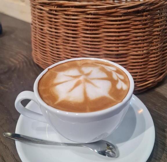 Lyly S House Homestay