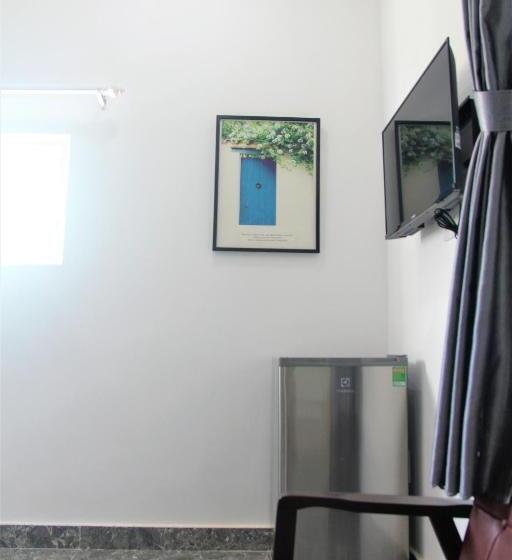 Lyly S House Homestay