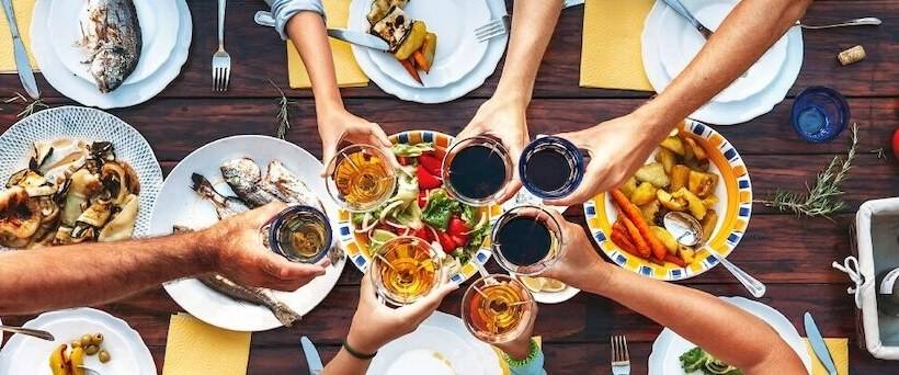 Myosotis Boutique Otel