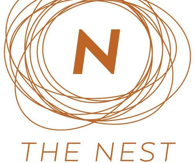 The Nest Private Beach Resort