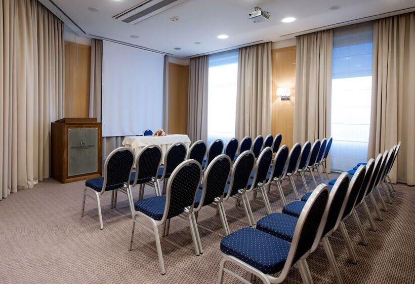 Grand Hotel Primus   Terme Ptuj   Sava Hotels & Resorts