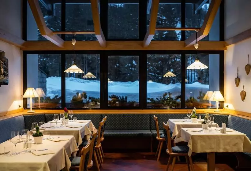 בית מלון כפרי Ambiez Residence