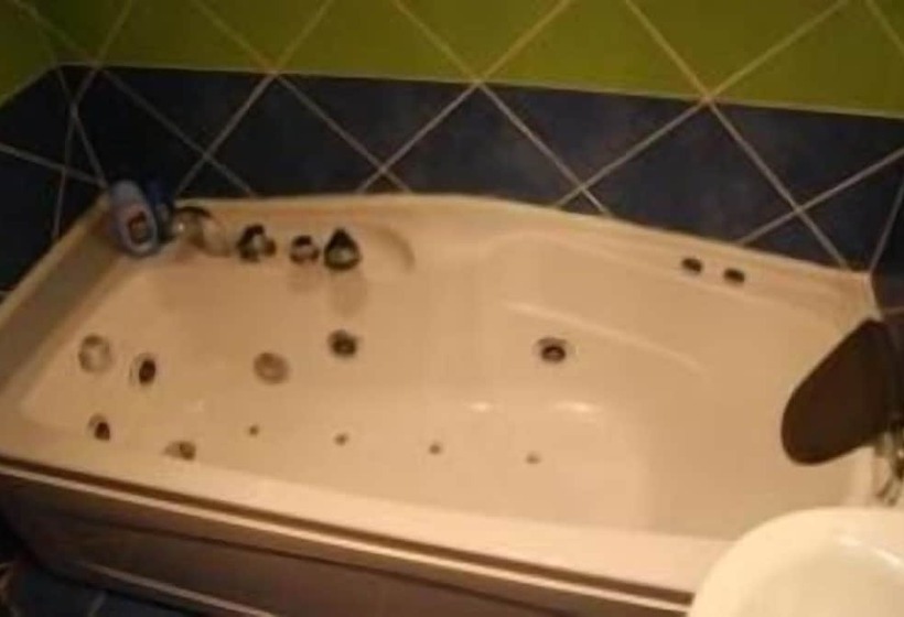 فندق Car Royal Apartmans