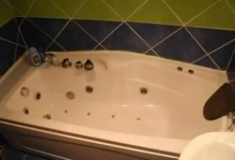 فندق Car Royal Apartmans