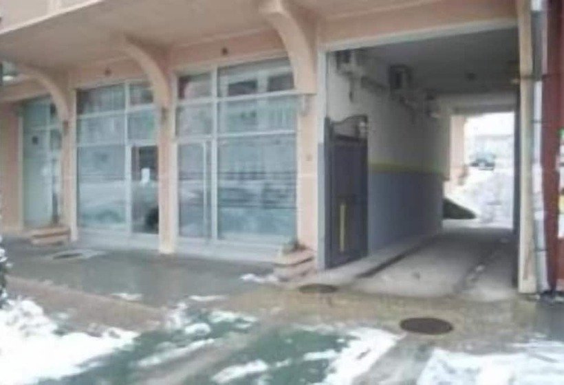 فندق Car Royal Apartmans