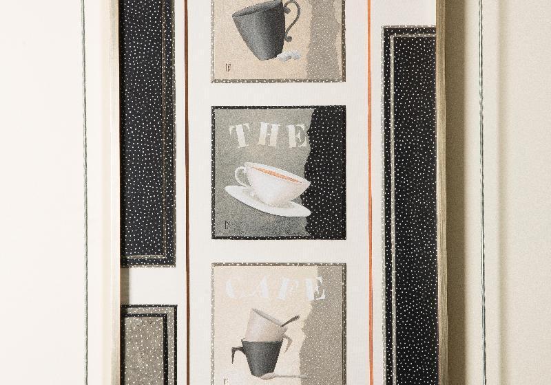 ホテル Chatillon Paris Montparnasse