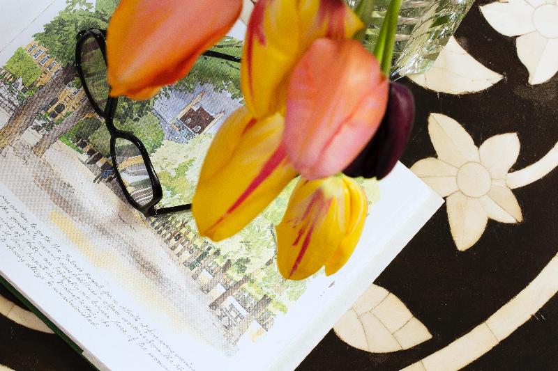 ホテル Chatillon Paris Montparnasse