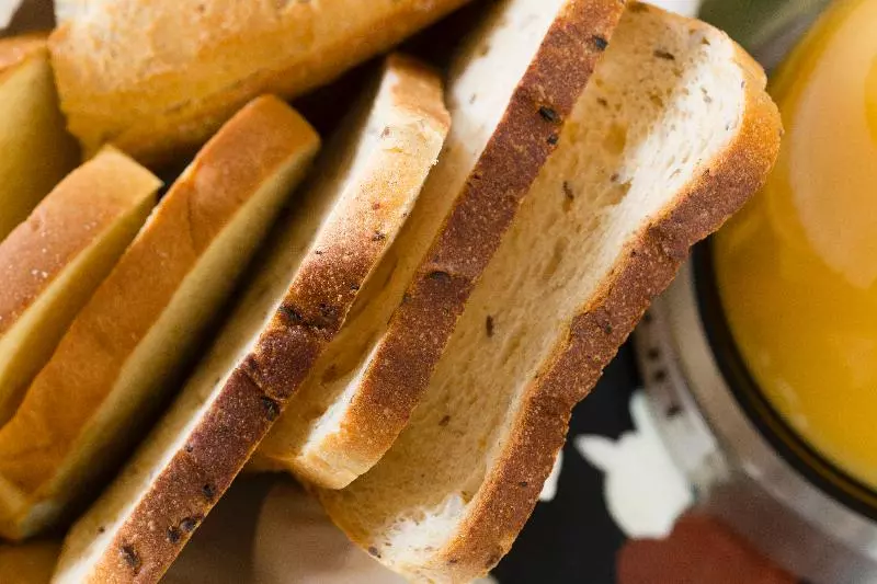 هتل Chatillon Paris Montparnasse