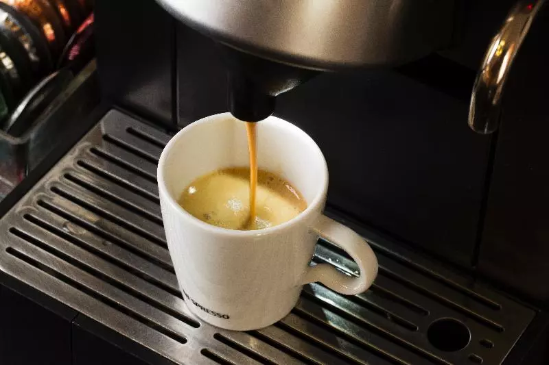 هتل Chatillon Paris Montparnasse