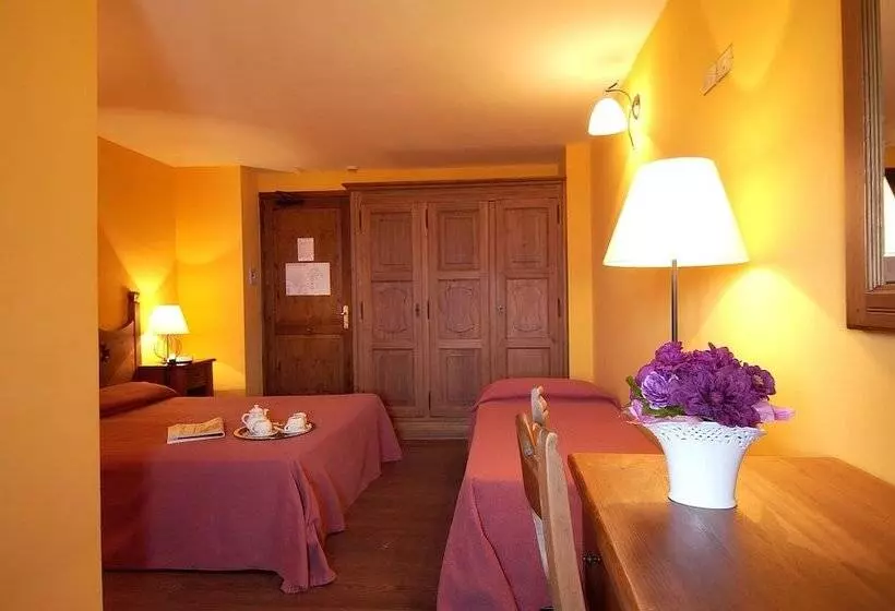 酒店 Club Esse Pila 2000