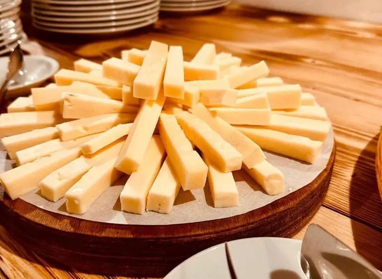 هتل Club Esse Pila 2000