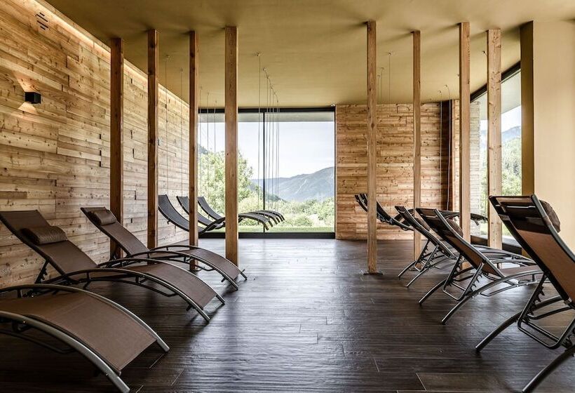 酒店 Gaia Residence