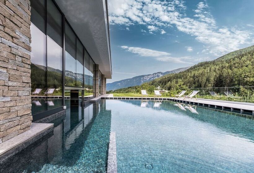 酒店 Gaia Residence