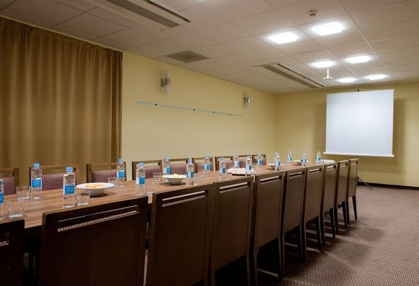 Grand Hotel Primus   Terme Ptuj   Sava Hotels & Resorts