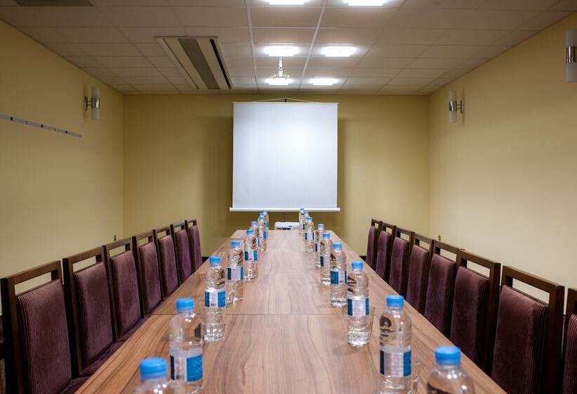 Grand Hotel Primus   Terme Ptuj   Sava Hotels & Resorts