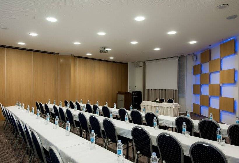 Grand Hotel Primus   Terme Ptuj   Sava Hotels & Resorts