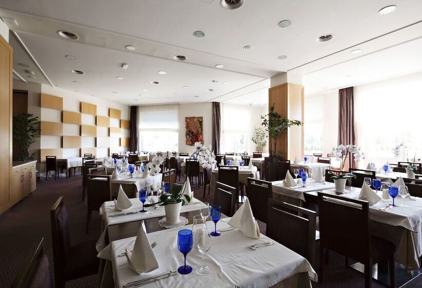 Grand Hotel Primus   Terme Ptuj   Sava Hotels & Resorts