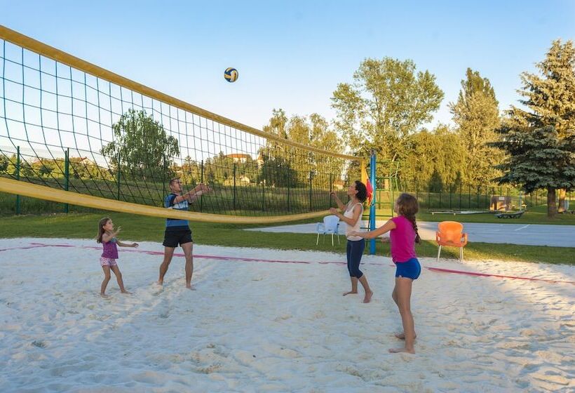 Grand Hotel Primus   Terme Ptuj   Sava Hotels & Resorts