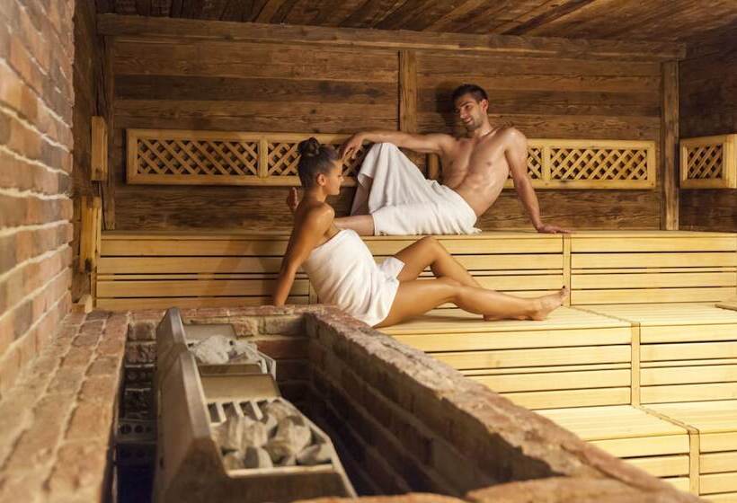 Grand Hotel Primus   Terme Ptuj   Sava Hotels & Resorts