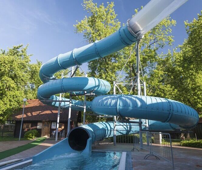 Grand Hotel Primus   Terme Ptuj   Sava Hotels & Resorts