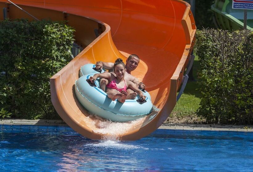 Grand Hotel Primus   Terme Ptuj   Sava Hotels & Resorts