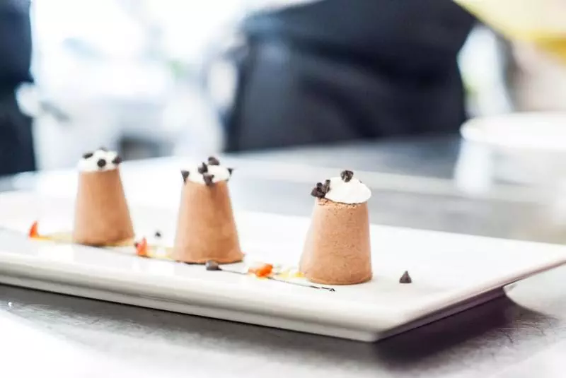 Отель Il Picciolo Etna Golf Resort & Spa