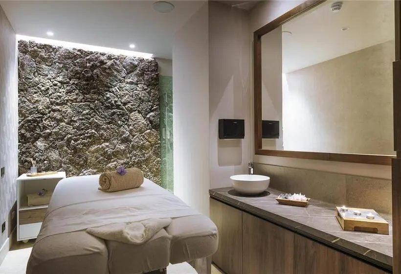 Hotel Il Picciolo Etna Golf Resort & Spa