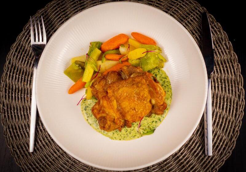 فندق Laghetto Stilo Sao Paulo